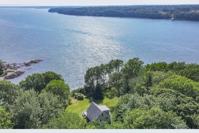 17 Rocking Horse Lane, Saint George, ME 04860 - Photo 1