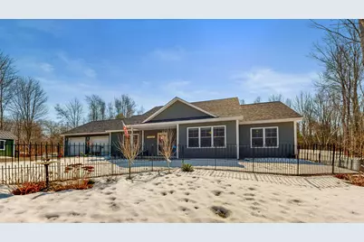 621 Main Street, Bowdoin, ME 04287 - Photo 1