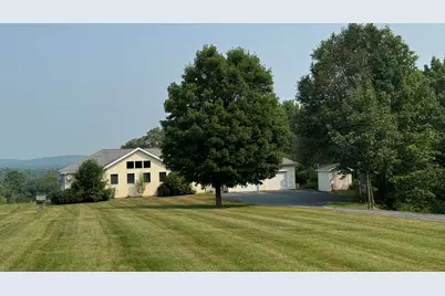 227 Carroll Road, Union, ME 04862 - Photo 1