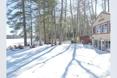 11 Acorn Way, Shapleigh, ME 04076 - Photo 1