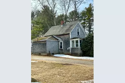 5 Paul Street, Brunswick, ME 04011 - Photo 1