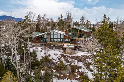 29 W Cove Point, Greenville, ME 04441 - Photo 1