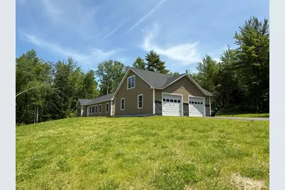 20 Graystone Drive, Hampden, ME 04444 - Photo 1