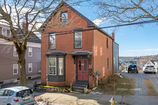 20 St Lawrence St, Portland, ME 04101 - Photo 1