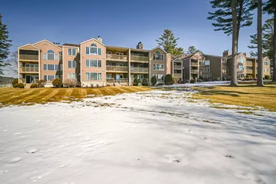 37 Turtle Run Road #14, Winthrop, ME 04364 - Photo 1