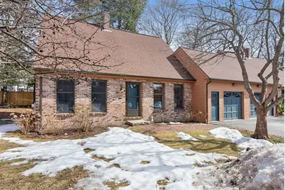 18 Coachlight Lane #18, Portland, ME 04102 - Photo 1