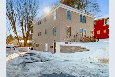 37 King Avenue, Lewiston, ME 04240 - Photo 1