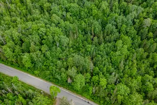 0000 Molunkus Rd, Cornville, ME 04976 - Photo 1