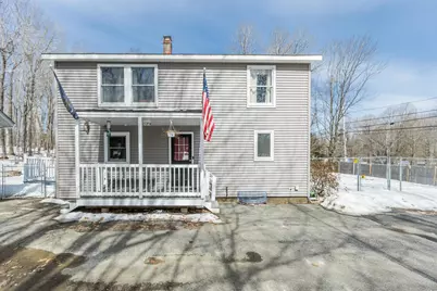 343 S Main Street, Auburn, ME 04210 - Photo 1