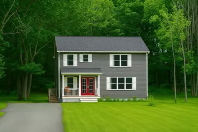 37 Coe Street, Auburn, ME 04210 - Photo 1