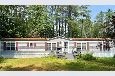 63 Creesy Street, Palmyra, ME 04965 - Photo 1