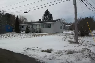 4 Spring St, Baileyville, ME 04694 - Photo 1