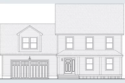 8 Stillwater Drive, Gray, ME 04039 - Photo 1