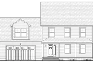 8 Stillwater Dr, Gray, ME 04039 - Photo 1