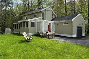 17 Magnolia Dr, Kennebunkport, ME 04046 - Photo 1