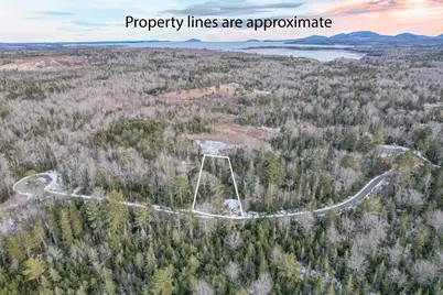 Lot 9 Kennel Brook Drive, Lamoine, ME 04605 - Photo 1