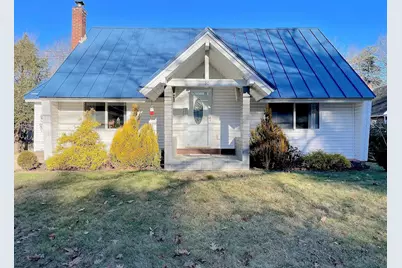 60 Fern Park Avenue, Old Orchard Beach, ME 04064 - Photo 1