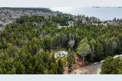 41 Wawenock Trail, Bristol, ME 04573 - Photo 1