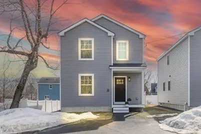 75 Maple Street #101, Saco, ME 04072 - Photo 1