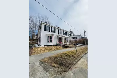 47 Elm Street #2, Bucksport, ME 04416 - Photo 1