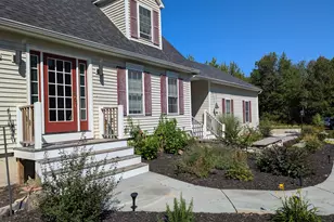 770 Cape Jellison Rd, Stockton Springs, ME 04981 - Photo 1