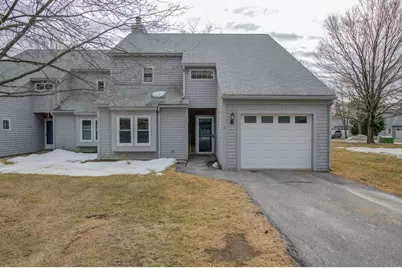 65 Pine Point Road #3, Scarborough, ME 04074 - Photo 1