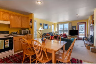 2680 Winterbrook Lane #2680, Carrabassett Valley, ME 04947 - Photo 1
