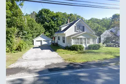 36 Surry Road, Ellsworth, ME 04605 - Photo 1