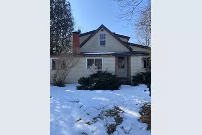 321 Old County Road, Wells, ME 04090 - Photo 1