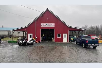 27 State Road, Presque Isle, ME 04769 - Photo 1