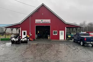 27 State Rd, Presque Isle, ME 04769 - Photo 1