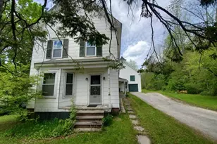 294 Main St, Winthrop, ME 04364 - Photo 1