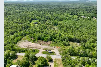 959 Elm Street, Newport, ME 04953 - Photo 1