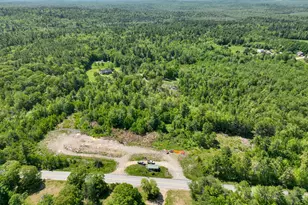 959 Elm St, Newport, ME 04953 - Photo 1