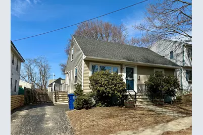 45 Summit Street, South Portland, ME 04106 - Photo 1