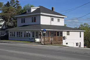 240 Main St, Madawaska, ME 04756 - Photo 1