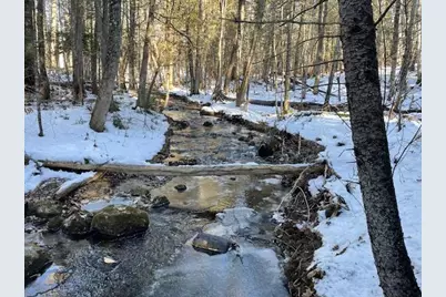 M10 L5 Hancock Pond Road, Embden, ME 04958 - Photo 1