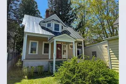 35 Washington Street, Rumford, ME 04276 - Photo 1