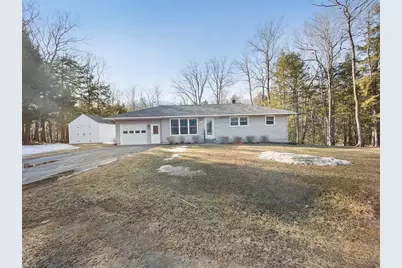 20 Smiley Avenue, Winslow, ME 04901 - Photo 1