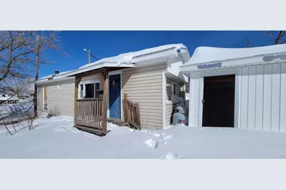 399 Main Street, Madawaska, ME 04756 - Photo 1