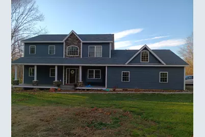 654 Riverside Drive, Eddington, ME 04428 - Photo 1