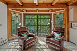 59 Patterson Rd, Hampden, ME 04444 - Photo 1