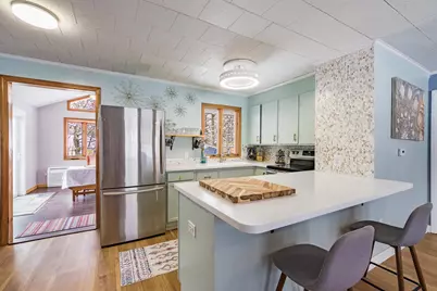 60 Hicks Road, Augusta, ME 04330 - Photo 1