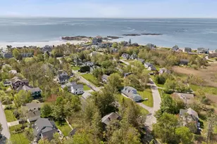 11 Evergreen Ave, Kennebunk, ME 04043 - Photo 1