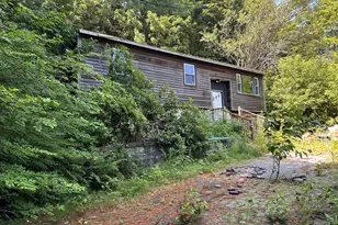 193 2nd St, Auburn, ME 04210 - Photo 1