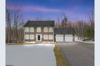 63 Payeur Circle, Sanford, ME 04073 - Photo 1