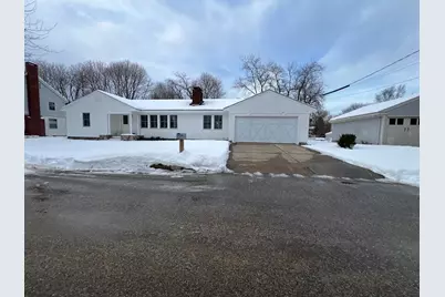 5 Hillcrest Drive, Cape Elizabeth, ME 04107 - Photo 1