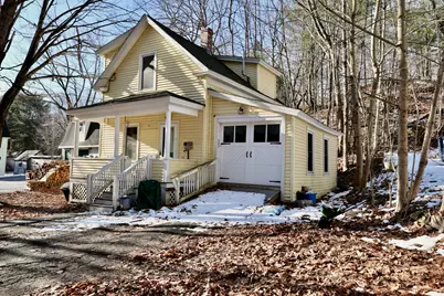 68 Boothby Street, Augusta, ME 04330 - Photo 1