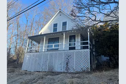 4 Butler Hill Road, Minot, ME 04258 - Photo 1