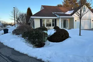 7 Macintosh Ln, Old Orchard Beach, ME 04064 - Photo 1